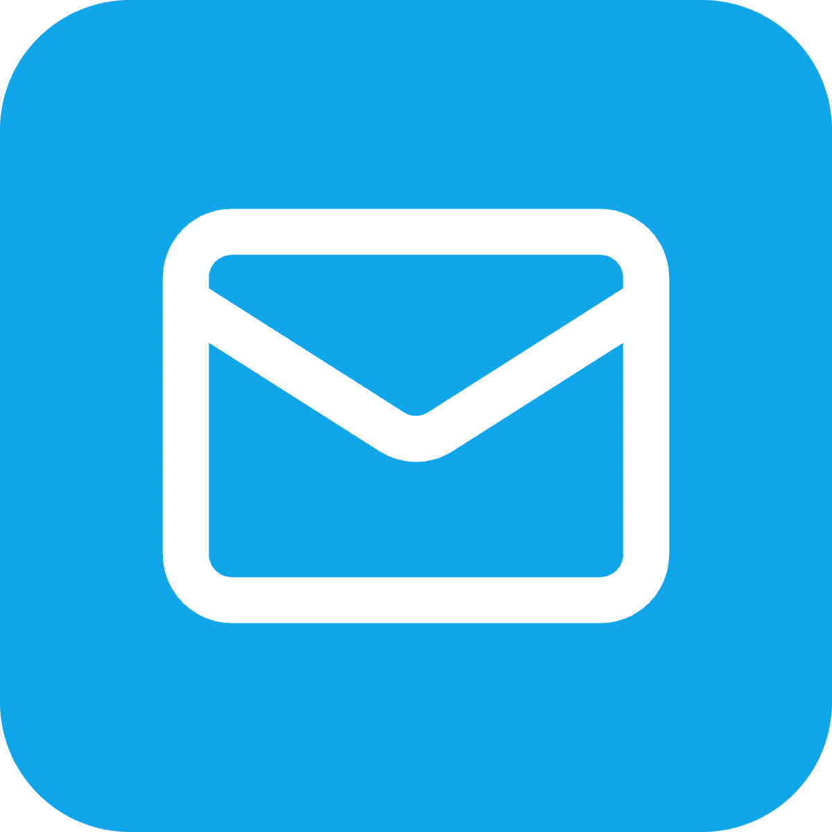 cloudflaretempemail-6f6.pages.dev favicon